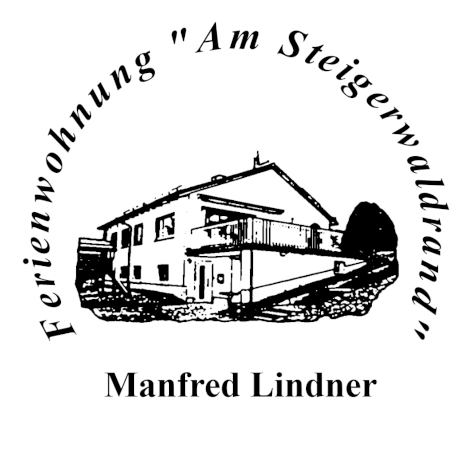 Stempel - Ferienwohnung "Am Steigerwaldrand - www.apartment-steigerwald.de