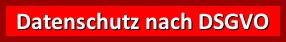 Button DSGVO
