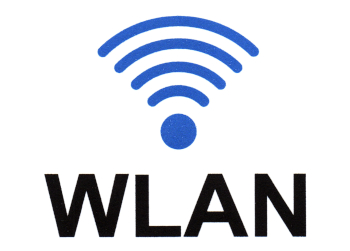 WLAN - Ferienwohnung "Am Steigerwaldrand" - www.apartment-steigerwald.de